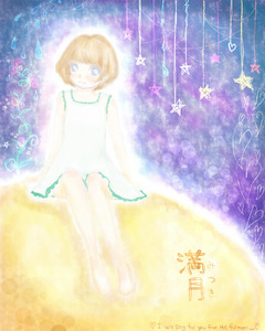 サムネイラスト3 - おれおさん☆.jpg