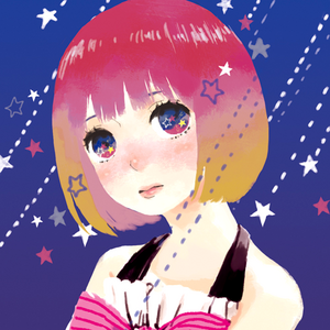 サムネイラスト4-2.png