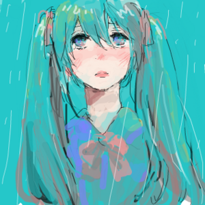 サムネイラスト5 - pppさん☆.png
